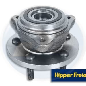 CUBO RD DT  CHEROKEE / GRAND CHEROKEE / TROLLER