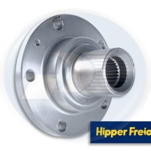 CUBO RD CT/FT/PG 2.3/2.8 DT FURO 49MM 1346653080    JUMPER / DUCATO / BOXER