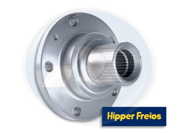 CUBO RD CT/FT/PG 2.3/2.8 DT FURO 49MM 1346653080   <br> JUMPER / DUCATO / BOXER