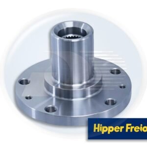 CUBO RD CT/FT/PG  JUMPER / DUCATO / BOXER