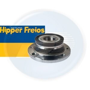 CUBO RD CT/CHRYSLER TR C/ROL 01/… 374888  XSARA
