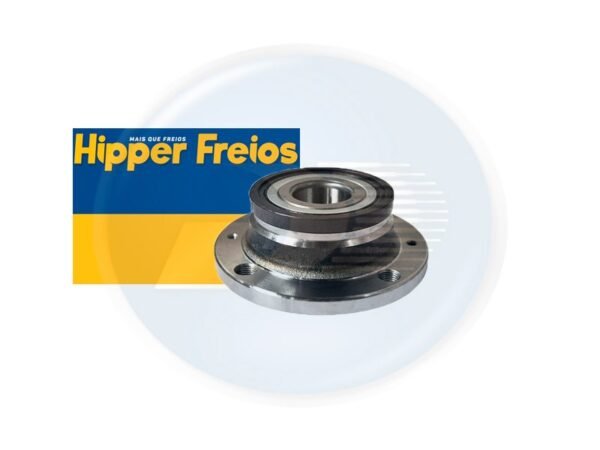 CUBO RD CT/CHRYSLER TR C/ROL 01/... 374888 <br> XSARA