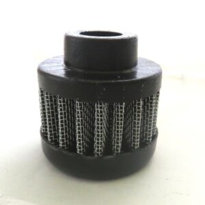 KIT PA FIAT STD  PALIO / SIENA / UNO MILLE