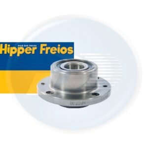 CUBO RD FT TR  TEMPRA
