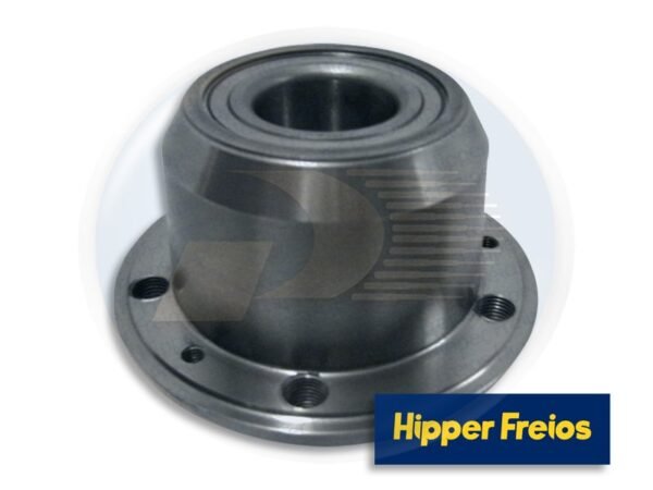 CUBO RD TR C/ROL <br> DUCATO / BOXER