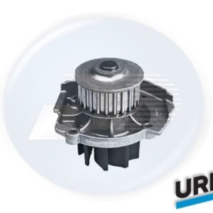 BOMBA DAGUA FIAT  500 / BRAVO / DOBLO / FIORINO / GRAND SIENA / LINEA / MOBI