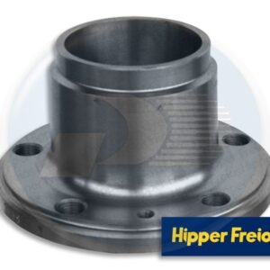 CUBO RD FT 2.5/2.8 TR 1305717080  DUCATO