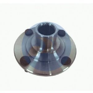 CUBO RD FD DT FURO 40MM  MONDEO