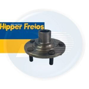 CUBO RD FD DT 5F FURO DE 40MM 1S7W1104AA  MONDEO