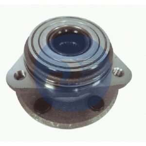 CUBO RD FD DT  RANGER