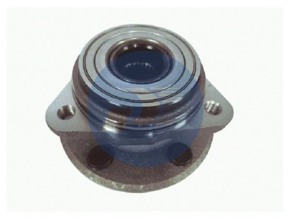 CUBO RD FD DT <br> RANGER