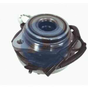 CUBO RD FD DT C/ROL 5F 6L5Z1104B  EXPLORER / RANGER