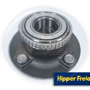 CUBO RD FD TR 97FB2C2299BA  MONDEO