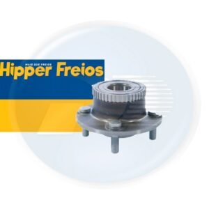 CUBO RD FD TR C/ROL FURO 35MM 93BX1A049AAA  COURIER / MONDEO