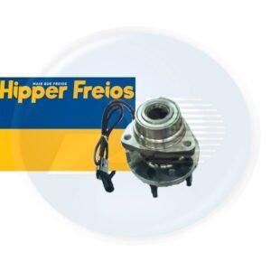 CUBO RD GM DT C\ROL 5F 12413045  BLAZER / S10
