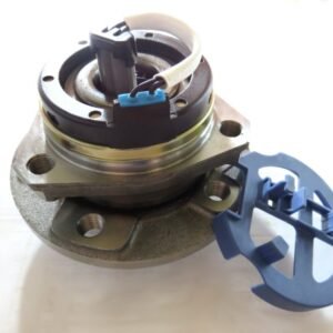 CUBO RD GM DT C\ROL 5F  ASTRA / VECTRA / ZAFIRA