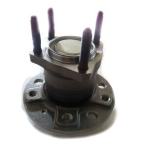 CUBO RD GM TR C\ROL 5F 9156306  ASTRA / VECTRA / ZAFIRA