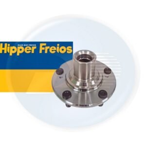 CUBO RD HD DT FURO 43MM  CIVIC