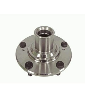CUBO RD HD DT 5F FURO 43MM 44600SNAA00  CIVIC