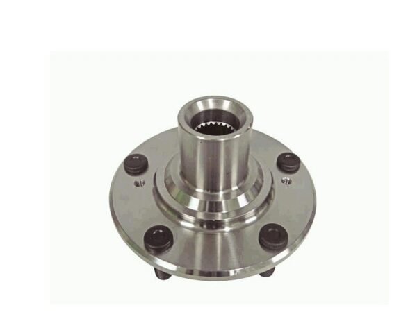 CUBO RD HD DT 5F FURO 43MM 44600SNAA00 <br> CIVIC