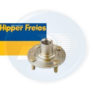 CUBO RD HD DT FURO 38MM 44600SR3980  CIVIC