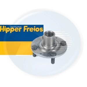 CUBO RD HD DTFURO 38MM 44600SR1980  CIVIC