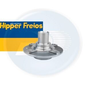 CUBO RD HD DT FURO 43MM 44600SR1A00  CIVIC