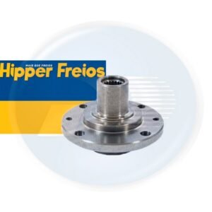 CUBO RD HD DT FURO 38MM 44600SO1980  CIVIC