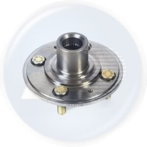 CUBO RD HD DT FURO ROL 43MM 44600SO1A00  CIVIC