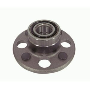 CUBO RD HD TR C/ROL FURO 28MM 42200S04008  CIVIC