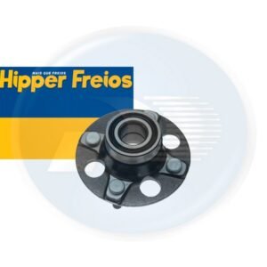 CUBO RD HD TR C/ROL FURO 30MM 42200S5A008  CIVIC