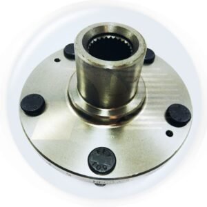CUBO RD HY DT 5F  TUCSON / CADENZA / CARENS / MAGENTIS / OPTIMA / SPORTAGE