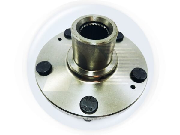 CUBO RD HY DT 5F <br> TUCSON / CADENZA / CARENS / MAGENTIS / OPTIMA / SPORTAGE