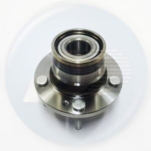 CUBO RD HY 2.0 TR C/ROL 5F FURO 33MM 527102E000**   TUCSON