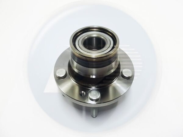 CUBO RD HY 2.0 TR C/ROL 5F FURO 33MM 527102E000**  <br> TUCSON