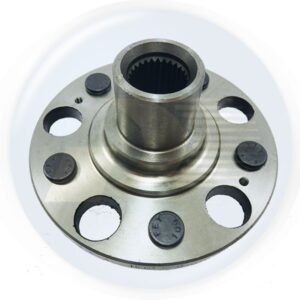 CUBO RD HY/KIA 2.7 TR FURO 42MM 527102E500  TUCSON / SPORTAGE