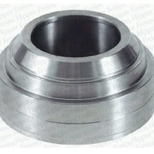 CUBO RD IVECO DT 93824579  DAILY