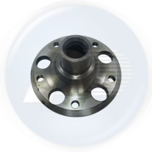 CUBO RD MB DT FURO 42MM A1683370345  CLASSE A