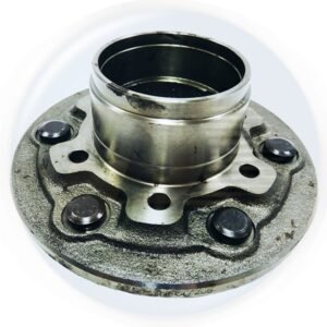 CUBO RD MITSUBISHI DT MB891088  L200 / PAJERO