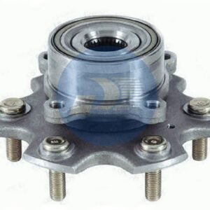 CUBO RD MTS DT C/ROL 6F 3880A024  PAJERO