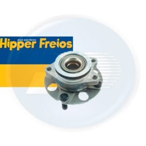 CUBO RD NISSAN DT  TIIDA / LIVINA