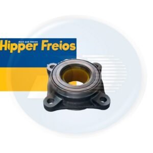CUBO RD TOYOTA DT S/ROL FURO 54MM  HILUX