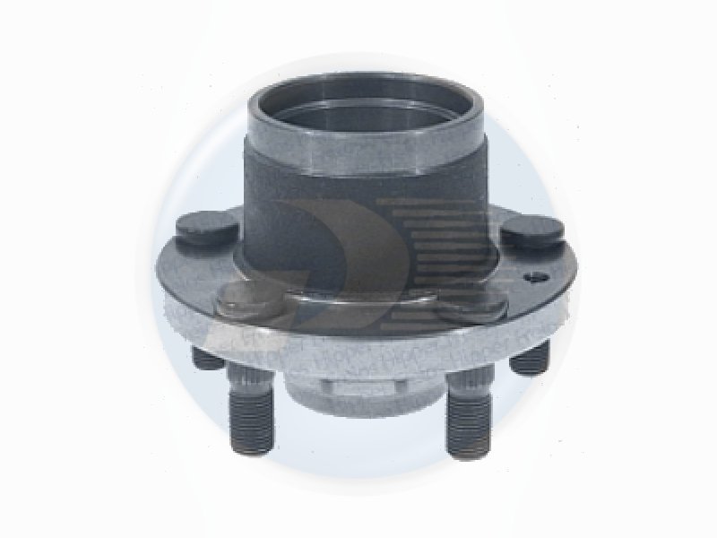 CUBO RD VW DT <br> KOMBI