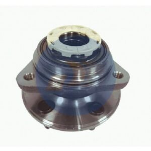 CUBO RD FD DT C/ROL 5F  RANGER