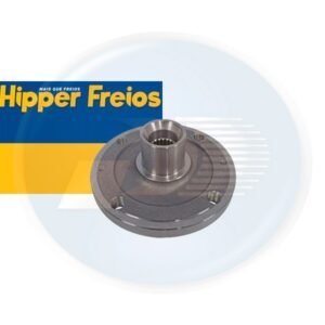 CUBO RD PG 1.0/1.4/1.6 DT FURO 37MM 330776  C3 / C4 / DS3 / XSARA / 106 / 205 / 206 / 207 / 306 / 309