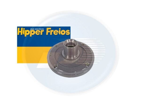 CUBO RD PG 1.0/1.4/1.6 DT FURO 37MM 330776 <br> C3 / C4 / DS3 / XSARA / 106 / 205 / 206 / 207 / 306 / 309