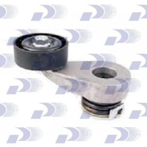 ROLAMENTO POLIA TENSORA VW  FOX / POLO