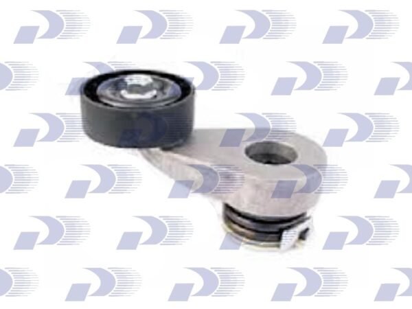 ROLAMENTO POLIA TENSORA VW <br> FOX / POLO