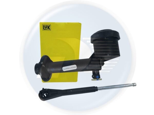 CILINDRO EMBREAGEM GM MESTRE <br>  - 0285134