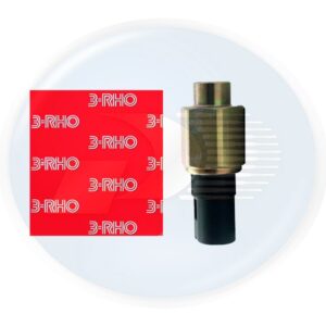 INTERRUPTOR DIRECAO HID RN  CLIO / SCENIC – 0285241